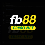 fb88onet is swapping clothes online from 