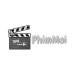 phimmoiz is swapping clothes online from 