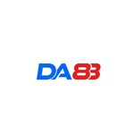 da88noithatbepdep is swapping clothes online from 