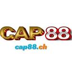 Cap88 is swapping clothes online from 