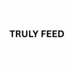 trulyfeed is swapping clothes online from 