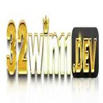 32win is swapping clothes online from 