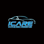 ICare Windscreens Sydney is swapping clothes online from 