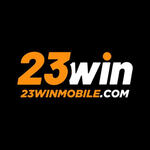 23winmobilecom is swapping clothes online from 