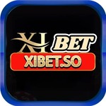 xibetso is swapping clothes online from 