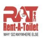 Rent A Toilet is swapping clothes online from LEMOORE, CA