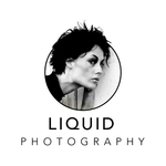 liquidphotography is swapping clothes online from BRAYBROOK, VIC