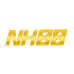 nh88hcom1 is swapping clothes online from 
