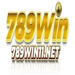 789win is swapping clothes online from 