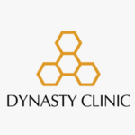 dynastyclinic is swapping clothes online from 