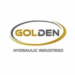 goldenhydraulic is swapping clothes online from 