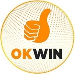 happyendingsuscom is swapping clothes online from 
