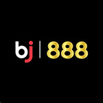 bj888top is swapping clothes online from 