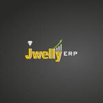 jwellyerp is swapping clothes online from 