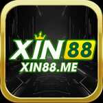 xin888me is swapping clothes online from 