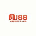 j88betclub is swapping clothes online from 