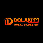 dola789design is swapping clothes online from 