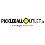 pickleballoutlet123 is swapping clothes online from Hyderabad, Telangana