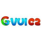 gvuic2com is swapping clothes online from 