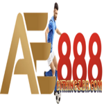 AE888 bitking is swapping clothes online from 