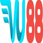 vu88day is swapping clothes online from 