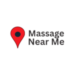 massagenearme is swapping clothes online from 