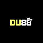 duu88aac is swapping clothes online from 