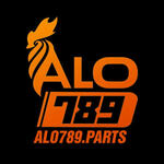 alo789parts is swapping clothes online from 