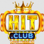 hitclub88in is swapping clothes online from 