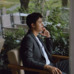 ngoduchuyfounderdola789hn is swapping clothes online from 