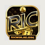 RICWIN - Nơi Hội Tụ Tinh Hoa Game Cá Cược Online is swapping clothes online from 