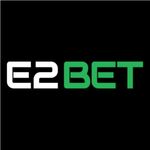 e2betfixit is swapping clothes online from 