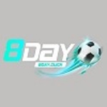 8DAY is swapping clothes online from 