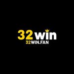 32winfan is swapping clothes online from 