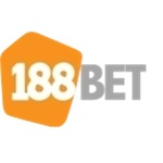 bet188life is swapping clothes online from 