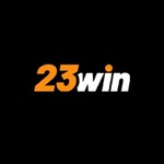 23win is swapping clothes online from 