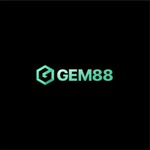 gem88com is swapping clothes online from 