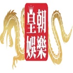 dcgameorg is swapping clothes online from 