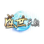 shengshitianchaonet is swapping clothes online from 