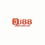 j88linkus is swapping clothes online from 