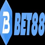 bet88provip is swapping clothes online from 
