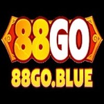 88goblue is swapping clothes online from 
