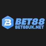 bet88uknet is swapping clothes online from 
