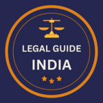 Legal Guide India is swapping clothes online from 