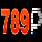 789pband is swapping clothes online from 