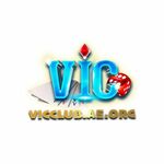 vicclubaeorg1 is swapping clothes online from 