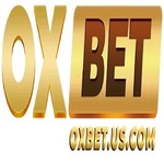 Oxbet is swapping clothes online from 
