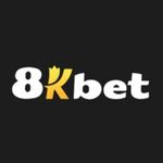8kbetbargains is swapping clothes online from 