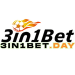 3in1betday is swapping clothes online from 