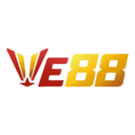 VE88 is swapping clothes online from 